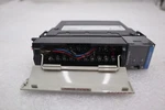 TC-IAH061 Frn 1.9 Honeywell Analog Input Stock K-513. Fixed Price $395.00.