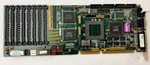I-bus 105-00214-00 Full Size Cpu Board. Fixed Price $358.00.