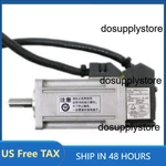 New Panasonic MSMD012G1S Ac Servo Motor In Box. Fixed Price $132.01.