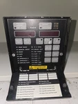 Leeds & Northrup Process Controller. Fixed Price $88.32.