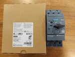 Siemens , 3RV2031-4RA10 3RV20314RA10. Fixed Price $320.30.