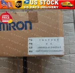 Omron Plc C200HXCPU54-E C200HX-CPU54-E Brand New In Box. Fixed Price $540.38.