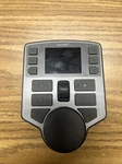 Luminell Operator Panel SL1-OP. Fixed Price $800.00.