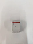 Abb Cp-d 24/1.3 Switch Mode Power Supply 1SVR427043R0100. Fixed Price $59.00.