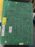 Mircom Master Graphic Annunciator Driver FA-1000 FX-2000 FX-3500 Series. Fixed Price $300.00.
