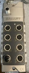 Balluff IOL-104-000-Z012 Io-link Sensor Aktorhubs BNI0032. Fixed Price $279.99.