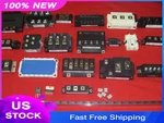 A0J2-D71 Mitsubishi New Module Warehouse. Fixed Price $469.90.