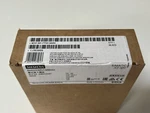 Siemens 1PCS New. Fixed Price $558.72.