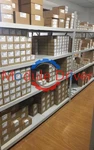 1PCS New Siemens Fast Ship. Fixed Price $321.66.