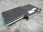Used Square 8030 HIM-101 Sy/max Input Module Series C. Fixed Price $20.00.