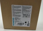New In Box Siemens 3UF7010-1AB00-0 Module. Fixed Price $459.90.