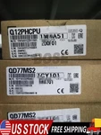 1PC New Mitsubishi Plc Q12PHCPU. Fixed Price $367.35.