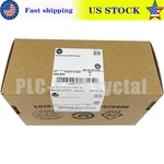 New Allen-bradley 5069-ECR /a Compact 5380 Right End Cap/terminator. Fixed Price $38.01.