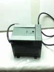 Allen-bradley 1747-L20A Processor Unit- No Box. Fixed Price $511.86.