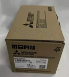 New Mitsubishi FX3G-60MT/ES Plc Module FX3G60MTES. Fixed Price $295.00.