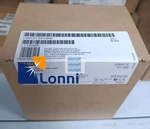 New Siemens S7-300 Cpu Pn/dp. Fixed Price $745.90.