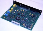 Reliance Electric 60023-3 Power Module Interface Board. Fixed Price $404.99.