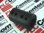 Ruland SPC-20-20-F / SPC2020F (new In Box). Fixed Price $163.04.