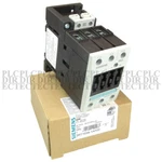 New Siemens 3RT1034-1AP00 3RT10341AP00 Contactor.. Fixed Price $106.34.