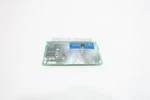 Mitsubishi HR371-Y I/o Card Module. Fixed Price $605.75.