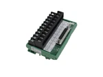Used Bently Nevada PWA128015-08A Termination Block PWA12801508A. Fixed Price $80.00.