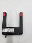 Balluff BGL001J Sensor 50A-001-S49. Fixed Price $24.99.
