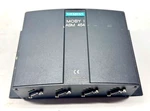 Siemens 6GT2002-2EE00 Module I/f ASM454 PROFIBUS-DP-V1 , Moby. Fixed Price $649.95.