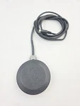 Nordson Efd 2422-1, Dispenser Foot Pedal Switch, 2M Cable, PS/2. Fixed Price $149.99.