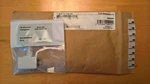 Schneider Modicon Mb+ / RS485 Terminator Assembly Kit 990NAD23011 *new*. Fixed Price $52.95.