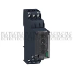 New Schneider RM22UB34 1-PHASE Voltage Control Relay. Fixed Price $234.78.