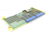 Fanuc A16B-2200-0020 Circuit Board. Fixed Price $277.19.