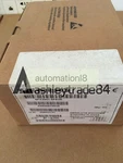 1PC New Siemens Encoder 6FX2001-5FE25. Fixed Price $1594.32.