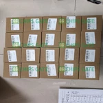 Local Fast Free Delivery 1PC New Siemens 6ED1055-1FB00-0BA2 Real Us Stock. Fixed Price $87.98.