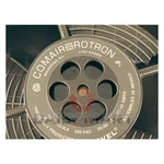 New Box Comair Rotron CL3L2 Axial Cooling Fan 230VAC 50/60HZ 0.47/0.43. Fixed Price $141.94.