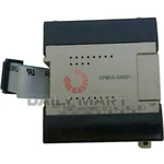 Brand New In Box Omron CPM1ADA001 CPM1A-DA001 Plc. Fixed Price $269.00.