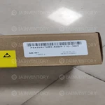 New Abb FS450R17KE3-AGDR-71C Us Stock 1PC. Fixed Price $493.15.