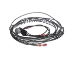 Carrier KAACH1701AAA Appliance Crankcase Heater (018-036). Fixed Price $104.15.