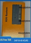 B&r Modbus-ida Controller New In Box Fedex Expedited. Fixed Price $385.55.