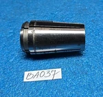 Erickson 100TGST140110M. Fixed Price $19.00.