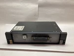 Reliance ELECTRIC,45C321 802820-95RK,POWER Supply Module 250V Ac. Fixed Price $175.00.