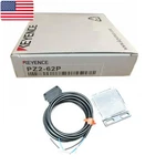 New In Box Photoelectric Sensor For Keyence PZ2-62P PZ262P Us Stock. Fixed Price $72.31.