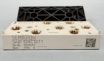 Semikron Igbt Power Module. Fixed Price $135.00.
