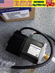1PCS Mitsubishi HC-KFE23K Servo Motor New HCKFE23K Box Expedited Shipping. Fixed Price $281.39.