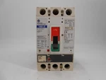 Allen Bradley 140U-J3X3A Circuit Breaker 3P 250 Amp Molded Case. Fixed Price $433.00.