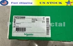TSXPSY5500M 1PCS New Original Unopened Schneider Fast Delivery. Fixed Price $230.01.