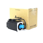 New Delta ECMA-C30807PS Servo Motor. Fixed Price $289.00.