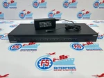Crestron HD-MD8X4-4KZ-E 4K60 4:4:4 Hdr Av Switcher. Fixed Price $2560.25.