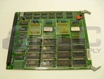 General Electric DS3800HUMA1B1C 6BA03 Board. Fixed Price $1749.00.