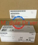 6AV2125-2AE23-0AX0 New Siemens Fast Ship Ht 1PCS. Fixed Price $377.00.
