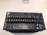 Yaskawa CPCR-FR02B Servo Pack (parts Only) See Details. Fixed Price $226.10.